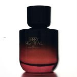 عطر بری نایت ۱۰۰ میل زارا