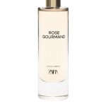 رز گورمند زارا ۸۰ میل ادوپرفیوم